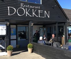 Restaurant_Dokken_Facade